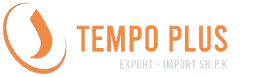 Tempo Plus Oil