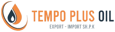 Tempo Plus Oil